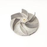 Magnesium Impeller
