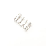 Compressed Spring for Select Snow Shovels