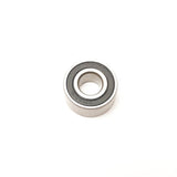 Tensioner Bearing