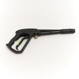 Ensemble de pistolet pulvérisateur