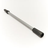 Assemblage du pôle intermédiaire