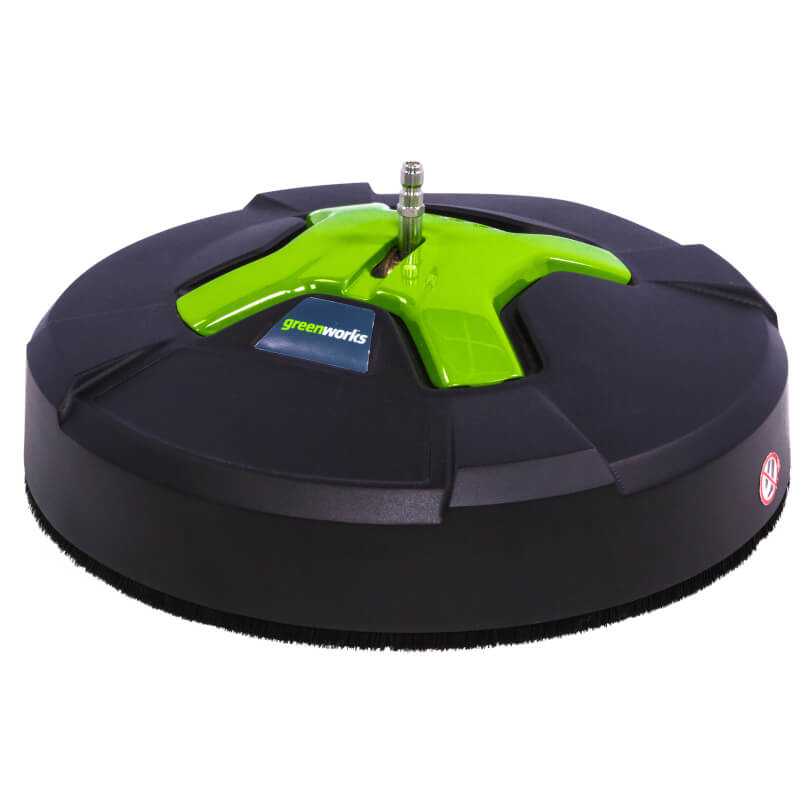 Karcher greenworks deals