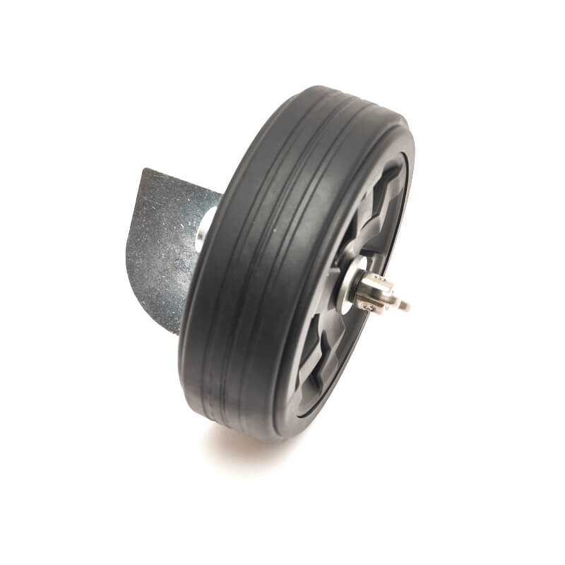 Wheel Kit – Greenworks Tools Canada Inc.