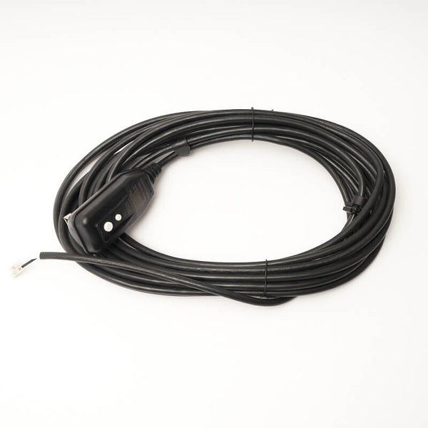 Power Cord Assembly – Greenworks Tools Canada Inc.