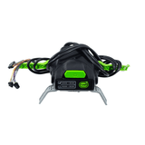 Upper Control Assembly