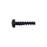 Self-Tapping Screw