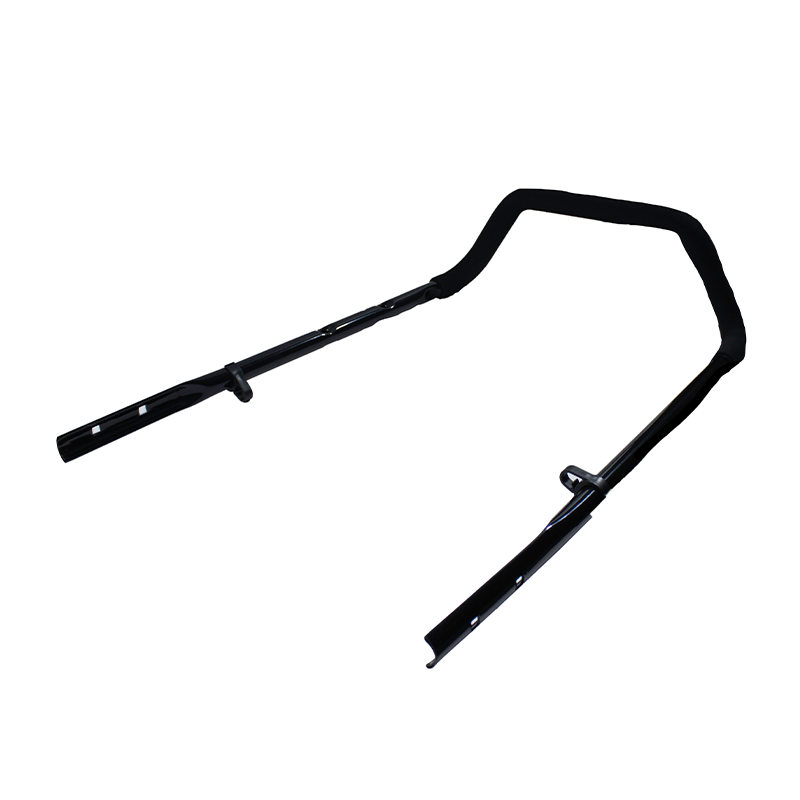 Upper Handle Assembly Greenworks Tools Canada Inc