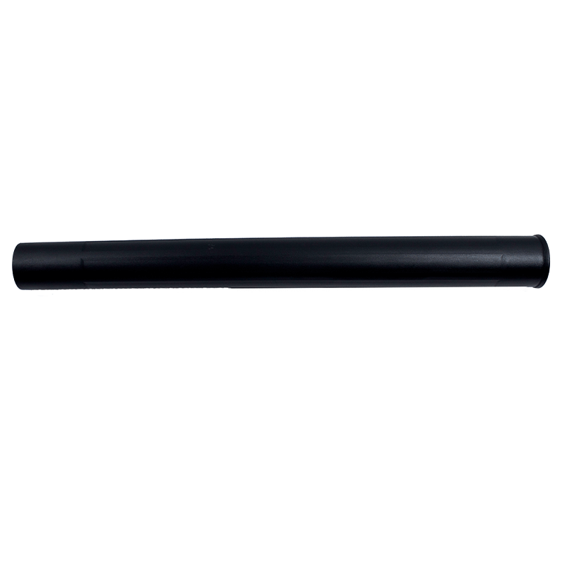 Extension Wand