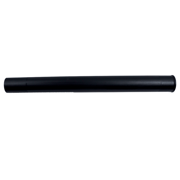Extension Wand – Greenworks Tools Canada Inc.