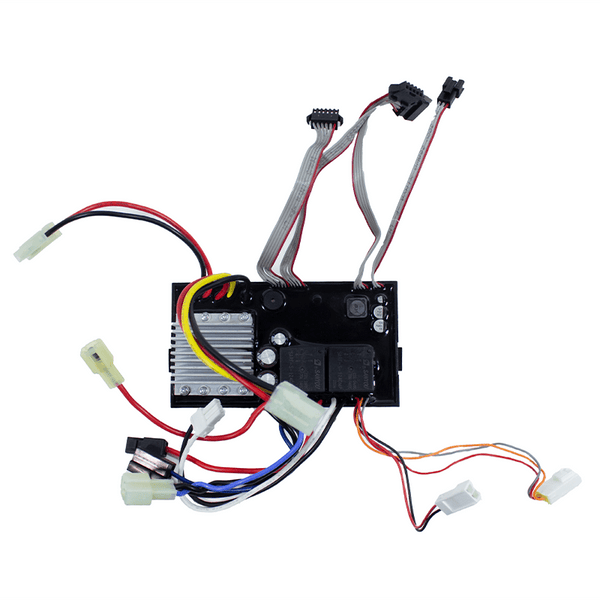 1712_aa84a1fb-6e14-4cfa-8ca5-