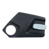 Ensemble du couvercle latéral