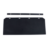Rear Shield (2535402HD)