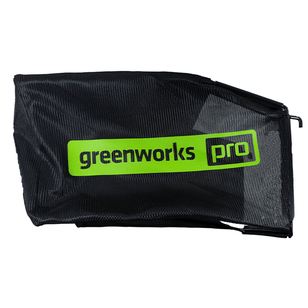 【新品・未使用・激レア】TARP GRASS gahga ver 1810_grande.png?v=1694804749
