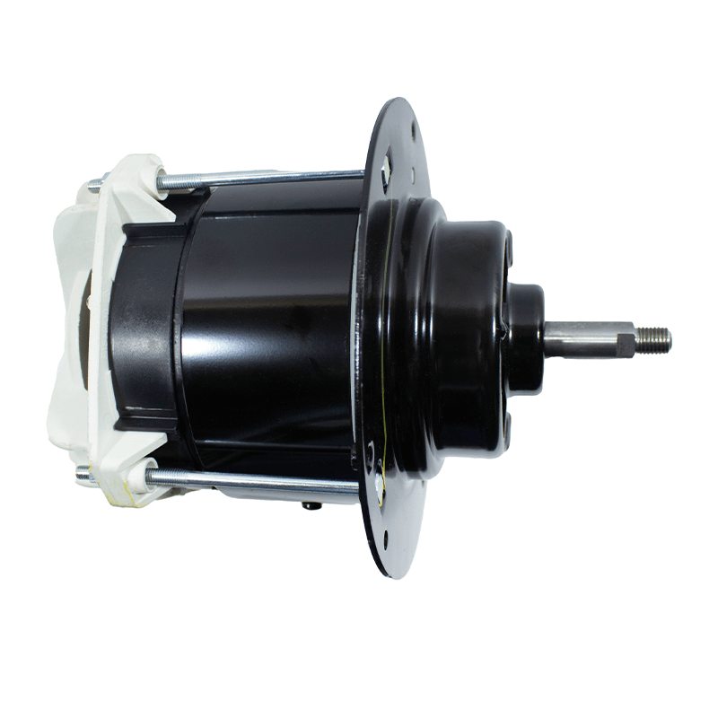 Motor (2534202CT)