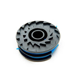 Dual Line Spool (Auto Feed)