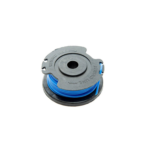 .065" Single Line Auto Feed Spool