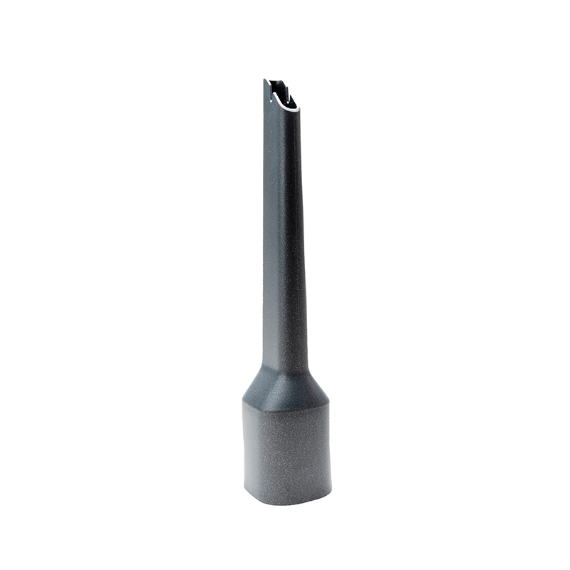 Crevice Tool (Black)