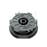 Spool-Top Mount Trimmer