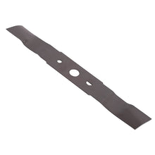 Load image into Gallery viewer, 16&quot; Replacement Lawn Mower Blade
