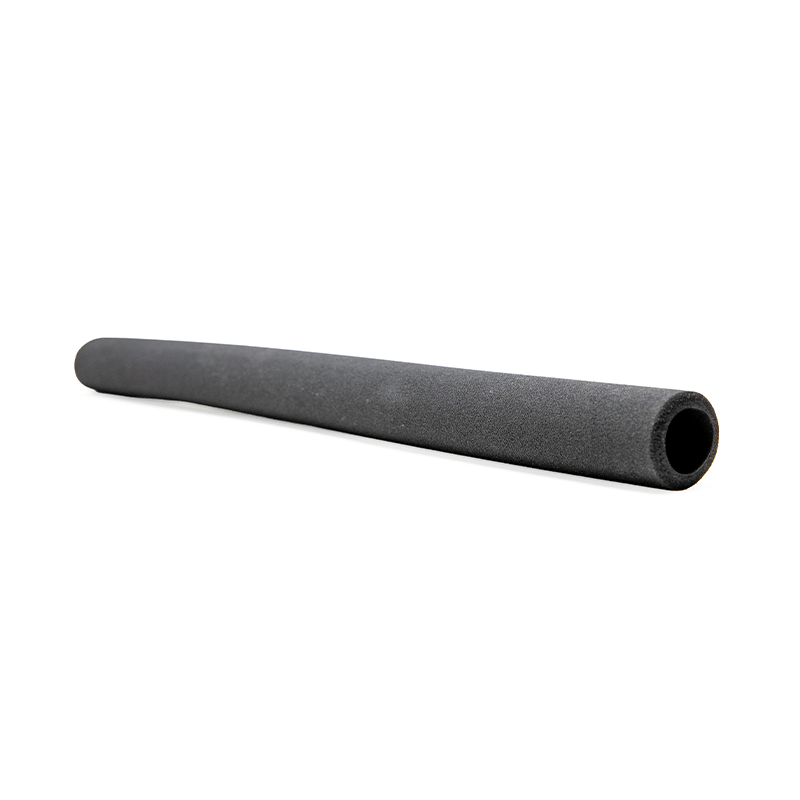 Control Line Sleeve Control Rod Sleeve – Greenworks Tools Canada Inc.
