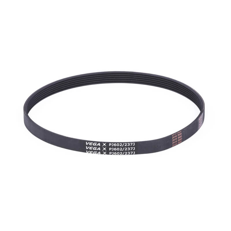 Replacement Belt for Greenworks 22