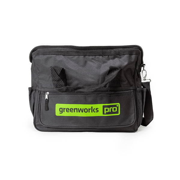 Accessory Bag – Greenworks Tools Canada Inc.