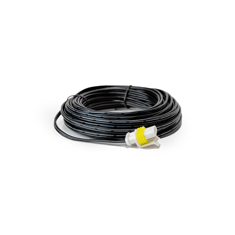 Optimow Cable 10M – Greenworks Tools Canada Inc.