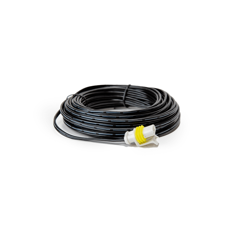 Optimow Cable 10M