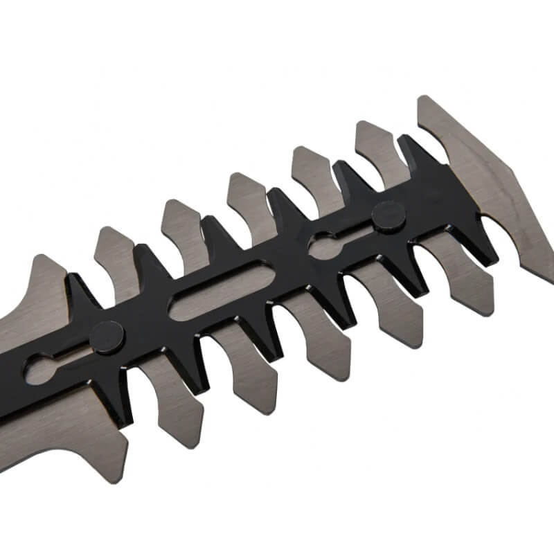 Replacement Hedger Blade Assembly