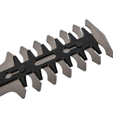 Replacement Hedger Blade Assembly