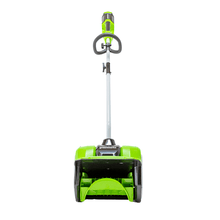 Load image into Gallery viewer, 40V 12&quot; Brushless Snow Shovel (Tool Only)
