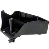 Bouchon de déchiquetage pour certaines tondeuses 40 V Greenworks