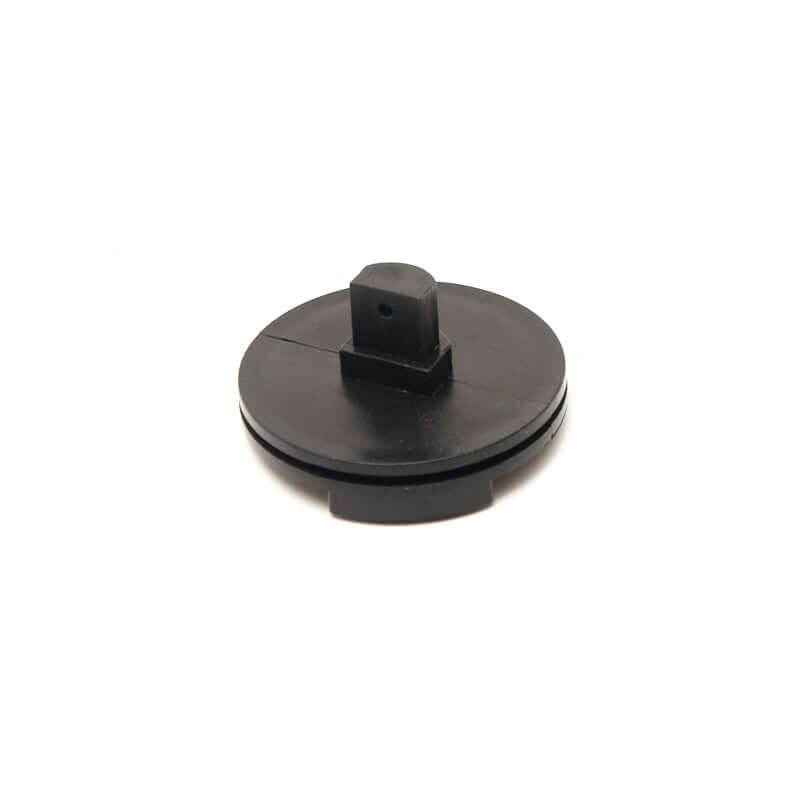 Actionneur de commutation