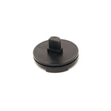 Actionneur de commutation