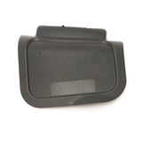 Side Discharge Cover