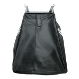 Grass Catcher Bag and Frame for Select 21" Mowers