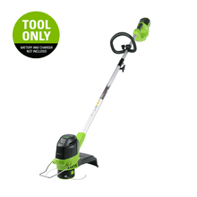 Load image into Gallery viewer, 40V 12&quot; String Trimmer (Tool Only)
