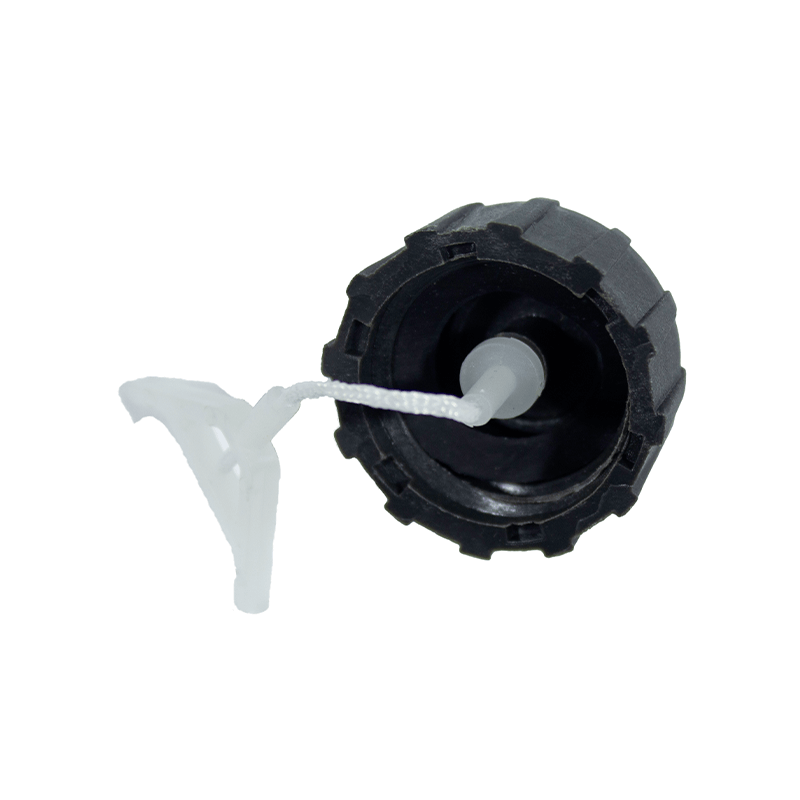 Oil Tank Cap