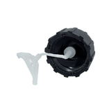 Oil Tank Cap