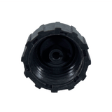 Bouchon du réservoir d'huile