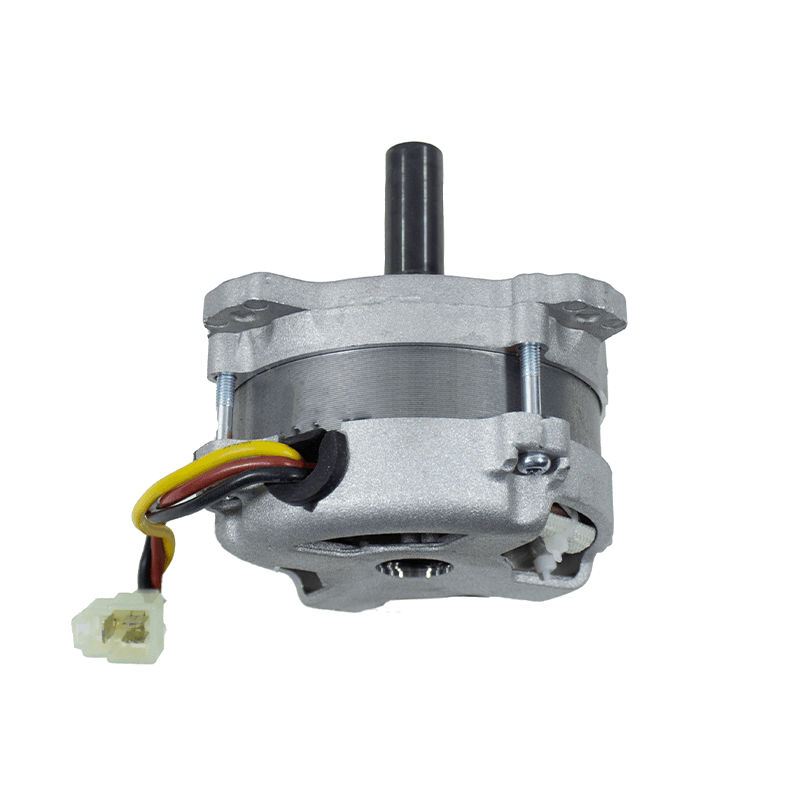 Greenworks 2523502 sale