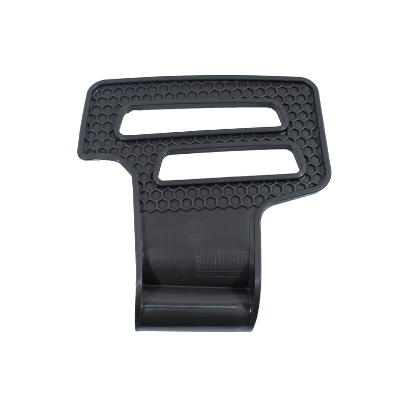 Hand Guard – Greenworks Tools Canada Inc.