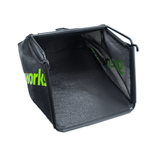 Load image into Gallery viewer, 20&quot; Grass Bag - Front Hook
