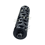 Tines Assembly Conversion Kit