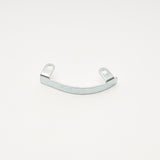 Patin d'usure gauche