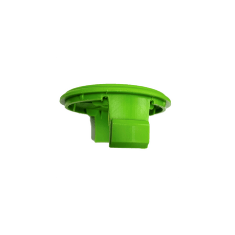 Spool Cover for Select Dual Line Auto Feed String Trimmers
