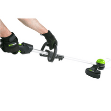 Load image into Gallery viewer, 60V 13&quot; Brushless String Trimmer (Tool Only)
