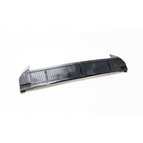 Grattoir pour souffleuses à neige 20 pouces