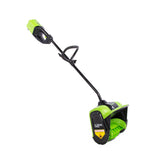 Greenworks 60V 12" Snow Shovel (Tool Only)