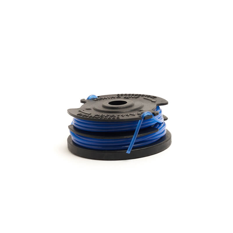 Spool (2124502) – Greenworks Tools Canada Inc.